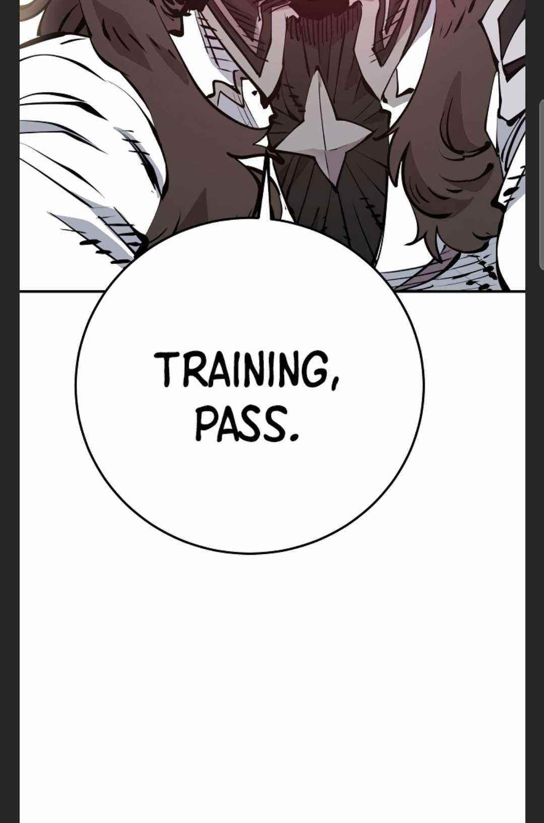 PLAYER Chapter 98 - Page 26 in English