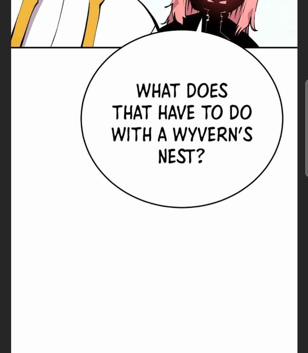 PLAYER Chapter 98 - Page 38 in English