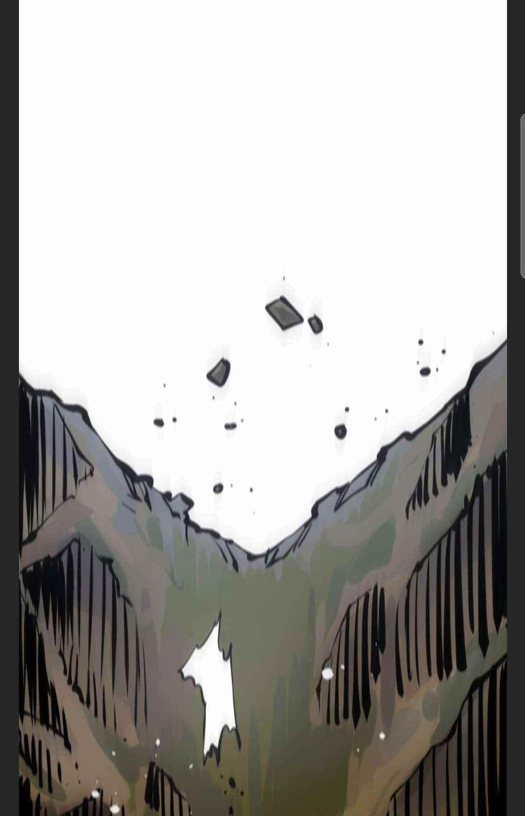 PLAYER Chapter 98 - Page 42 in English