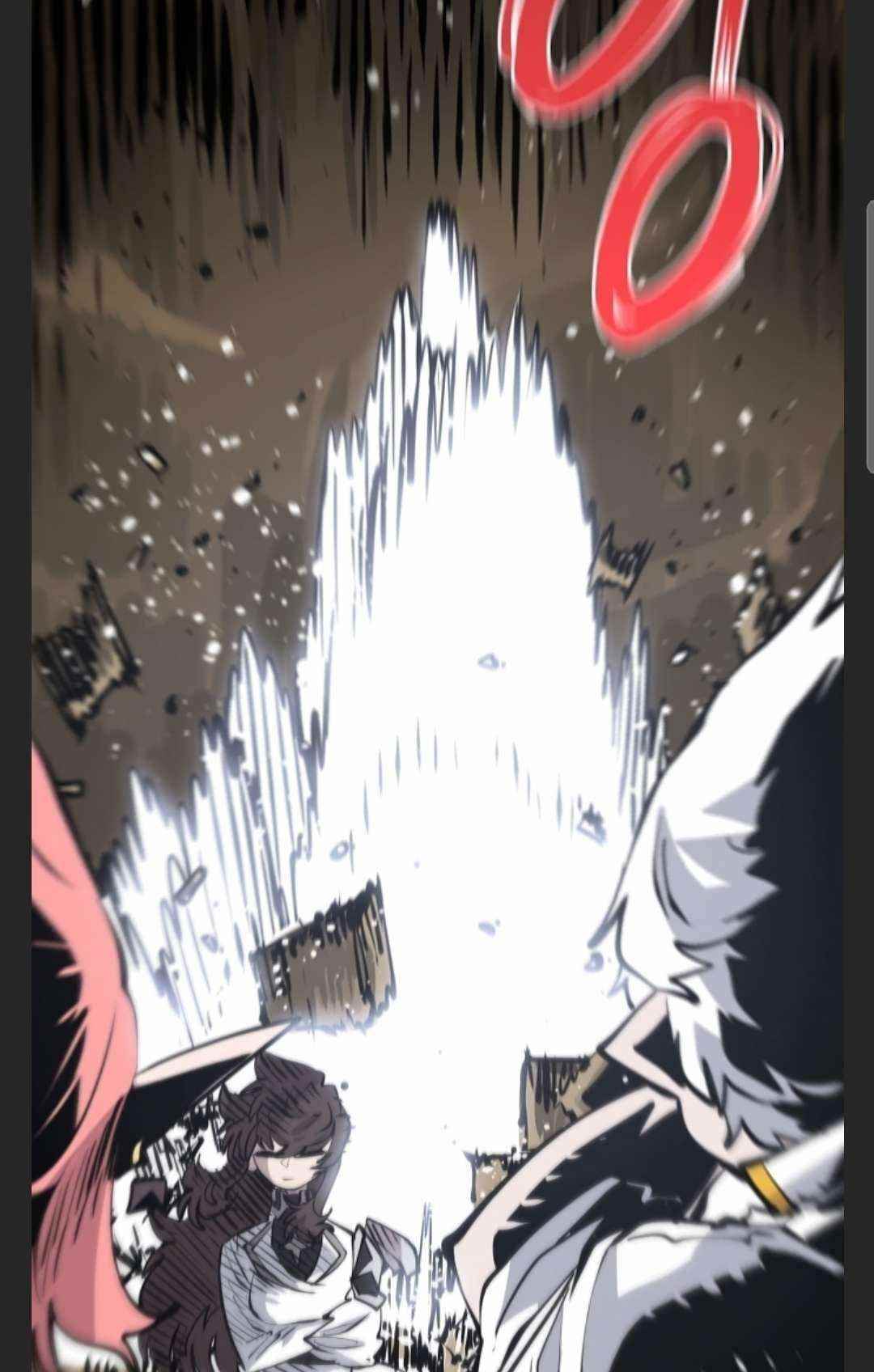 PLAYER Chapter 98 - Page 44 in English