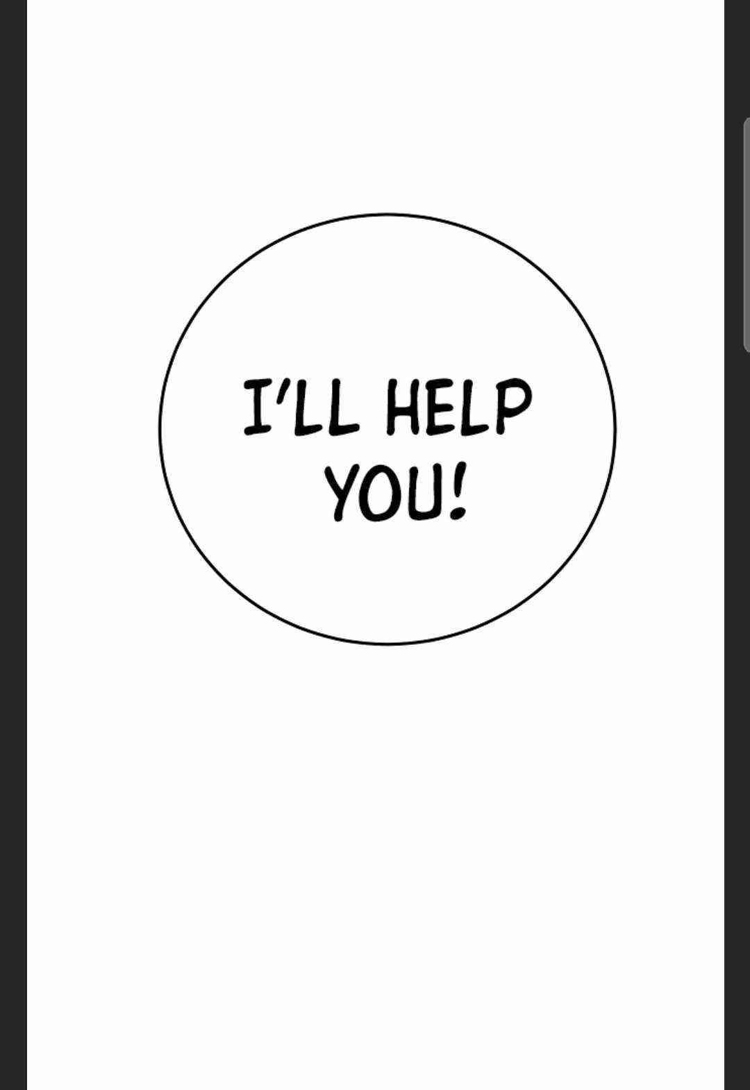 PLAYER Chapter 98 - Page 53 in English