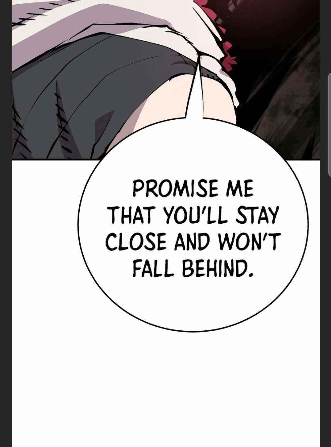 PLAYER Chapter 98 - Page 62 in English