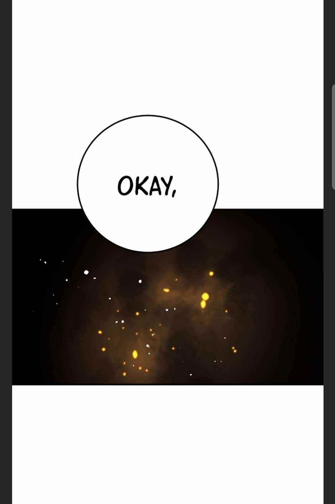 PLAYER Chapter 98 - Page 64 in English