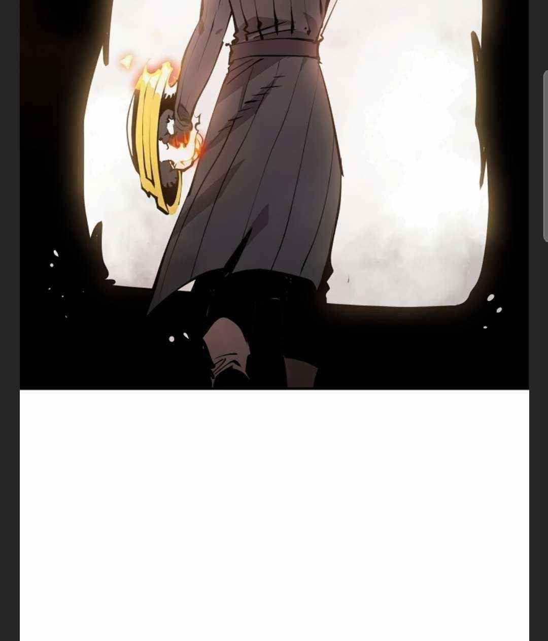 PLAYER Chapter 98 - Page 66 in English