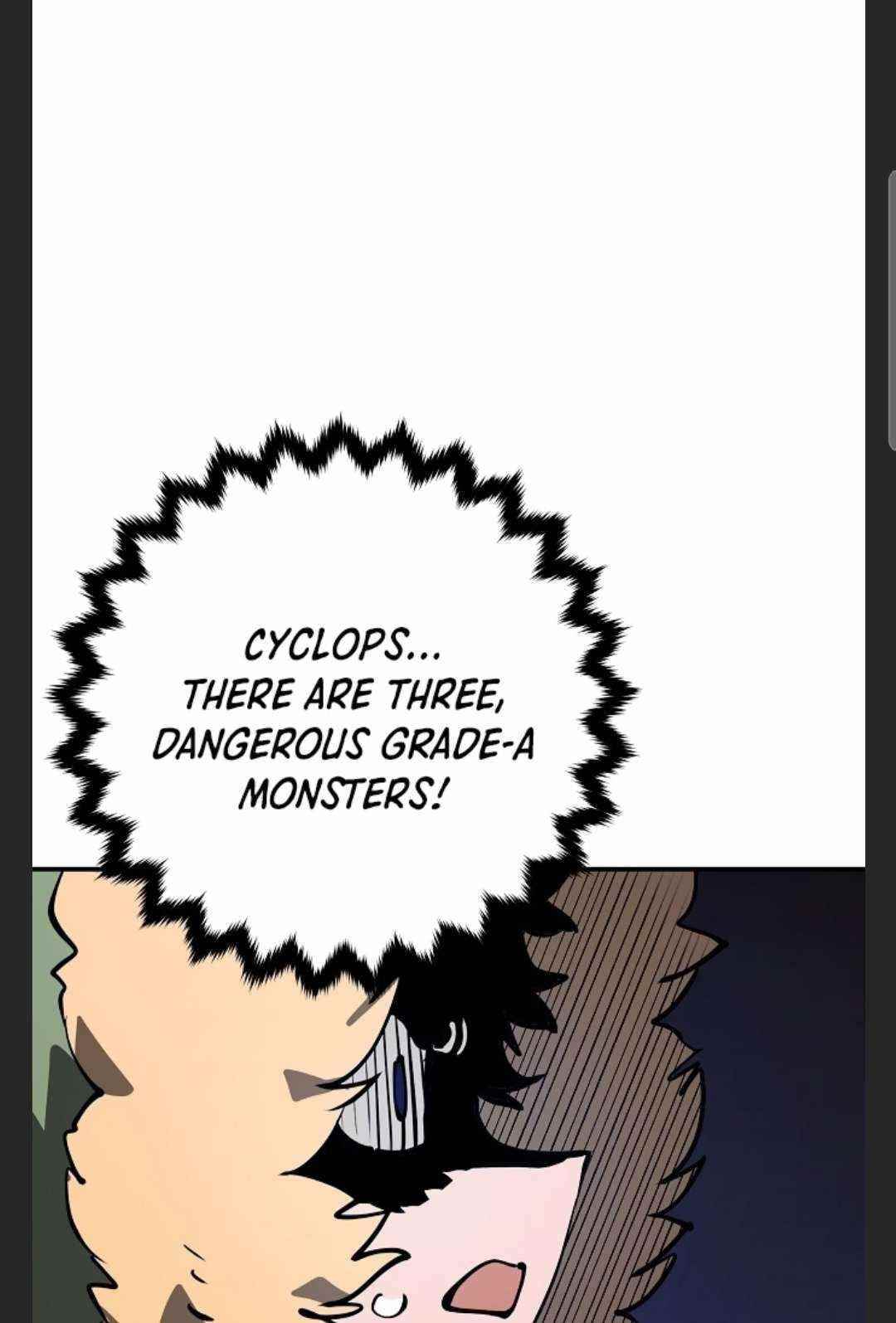 PLAYER Chapter 98 - Page 71 in English