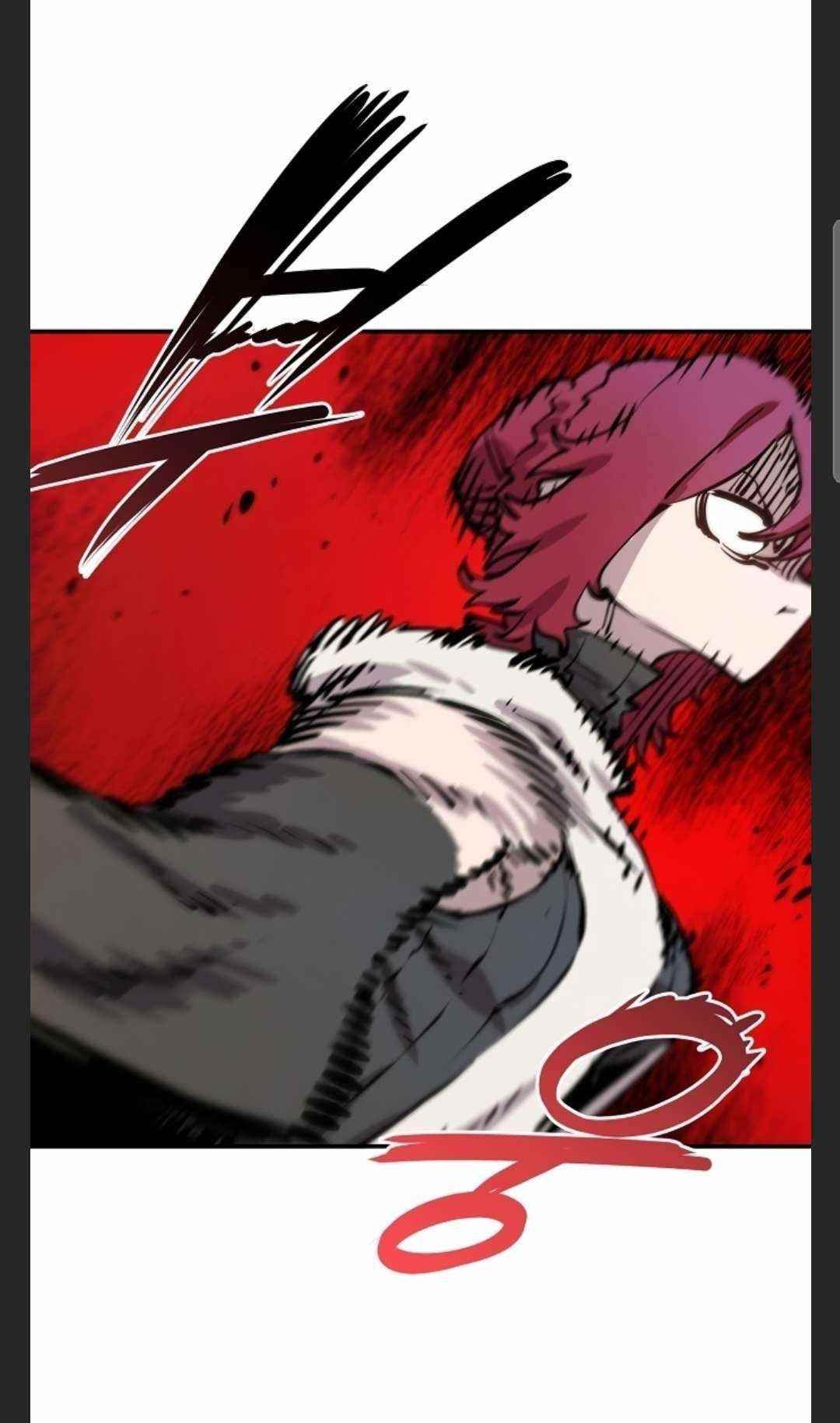 PLAYER Chapter 98 - Page 75 in English