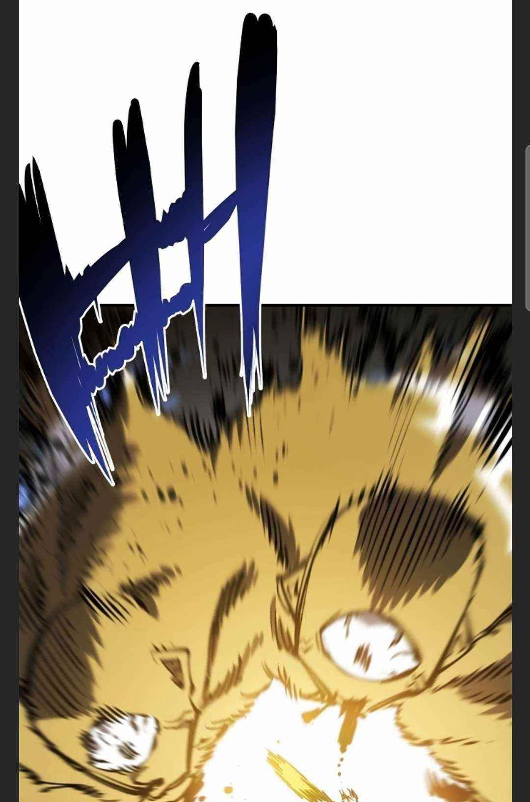 PLAYER Chapter 98 - Page 82 in English