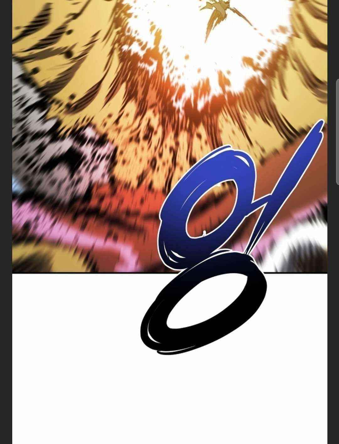 PLAYER Chapter 98 - Page 83 in English