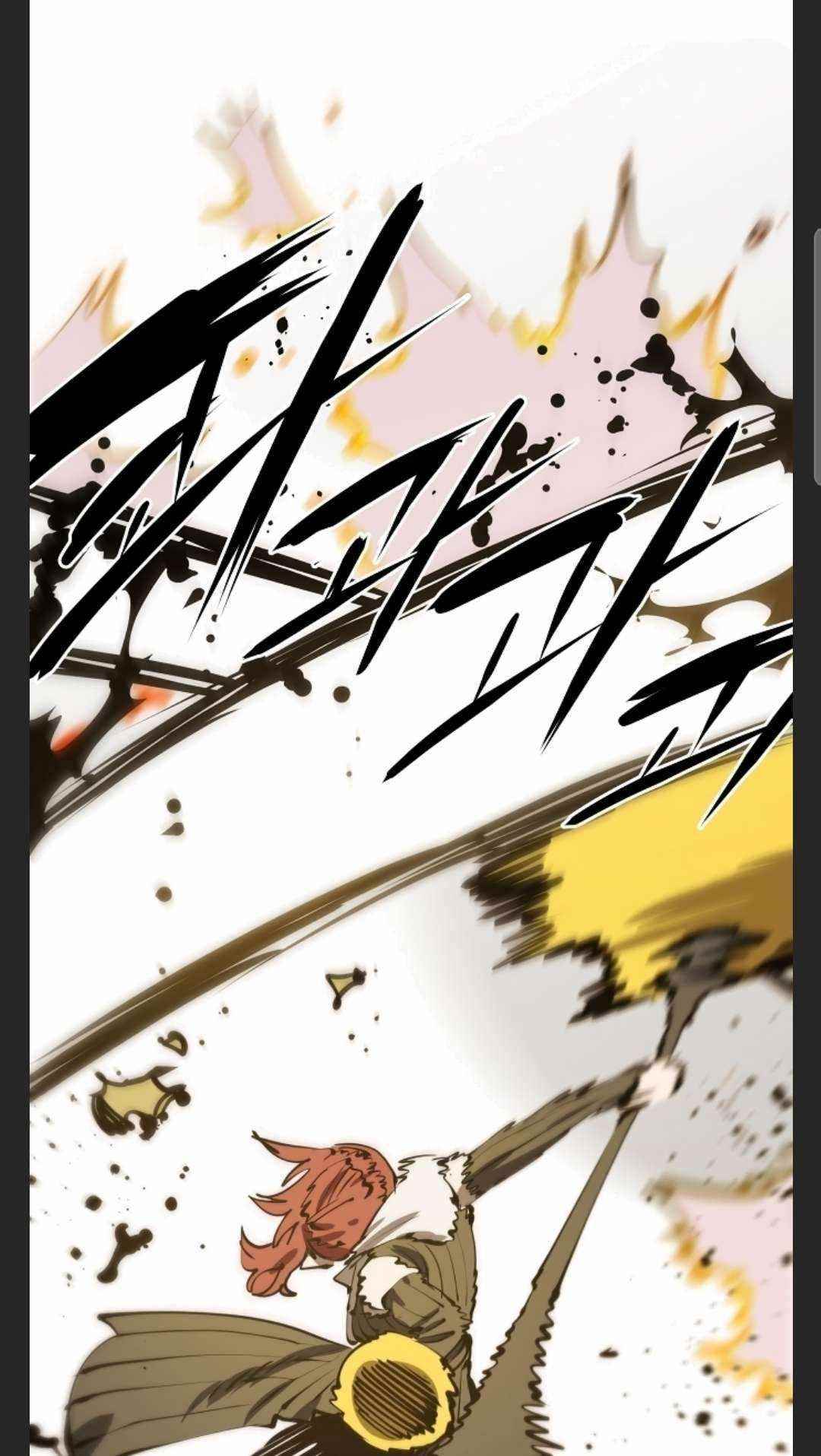 PLAYER Chapter 98 - Page 86 in English