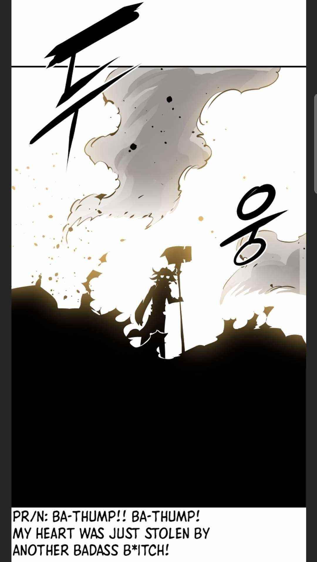 PLAYER Chapter 98 - Page 90 in English