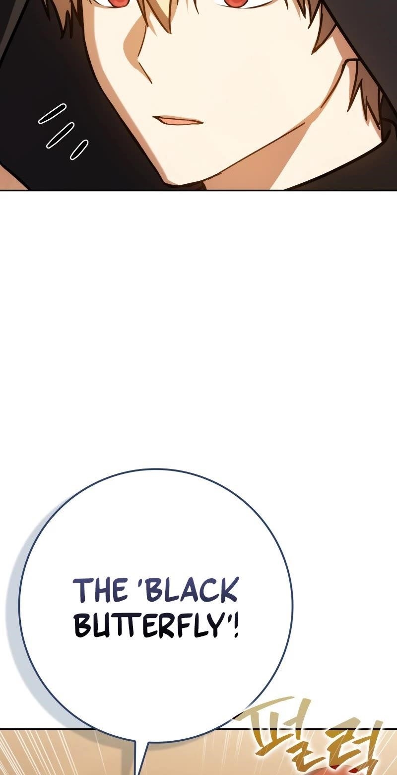 The Reincarnated Assassin is a Genius Swordsman Chapter 58 - Page 52 in English