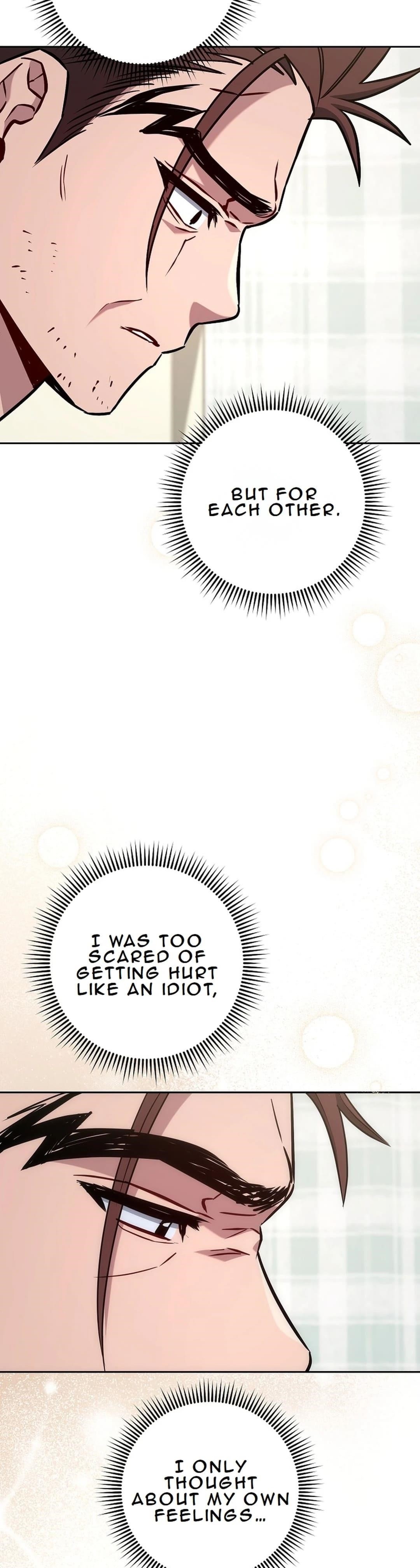 The Top Ranker’s Aspiring Writer Life Manual Chapter 17 - Page 23 in English