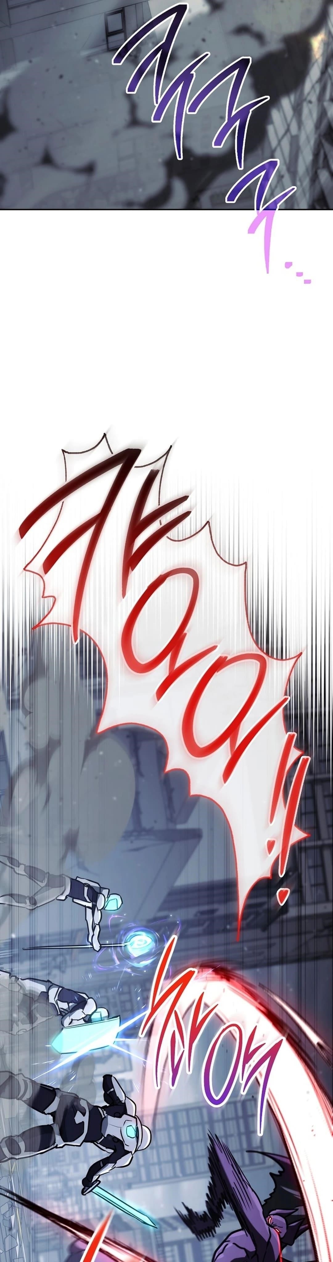 The Top Ranker’s Aspiring Writer Life Manual Chapter 17 - Page 28 in English