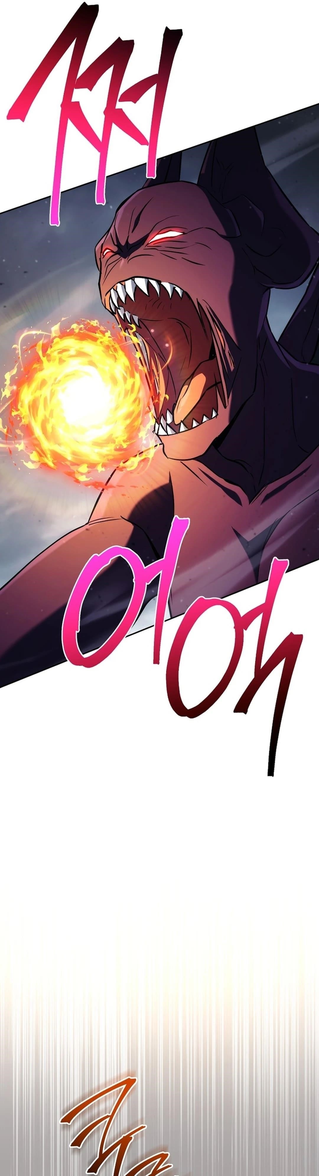The Top Ranker’s Aspiring Writer Life Manual Chapter 17 - Page 40 in English