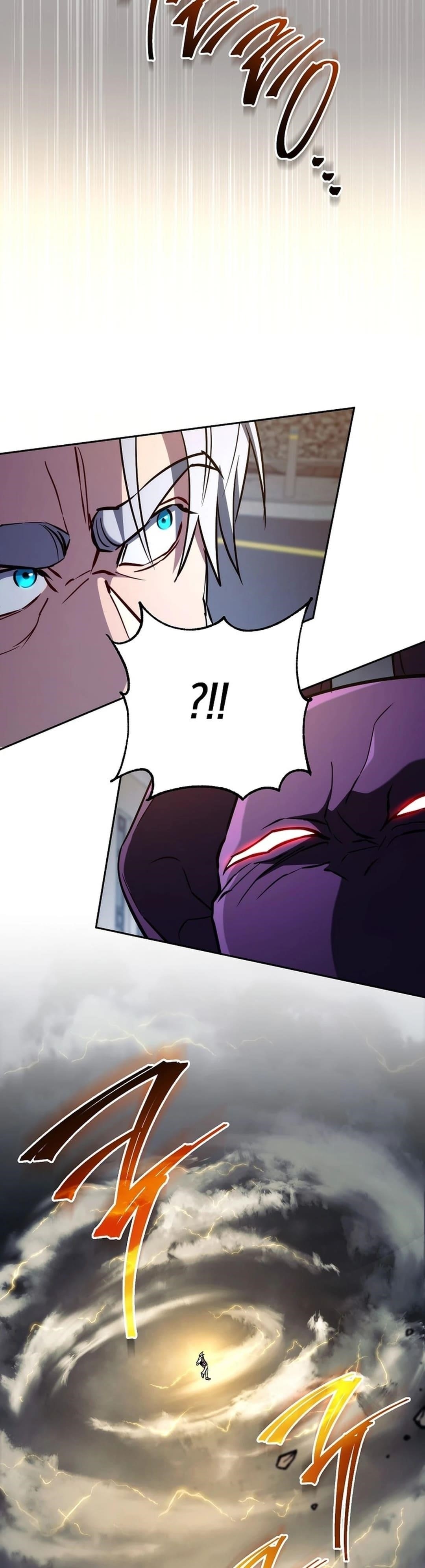 The Top Ranker’s Aspiring Writer Life Manual Chapter 17 - Page 41 in English