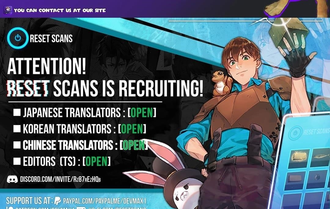 The Top Ranker’s Aspiring Writer Life Manual Chapter 17 - Page 53 in English