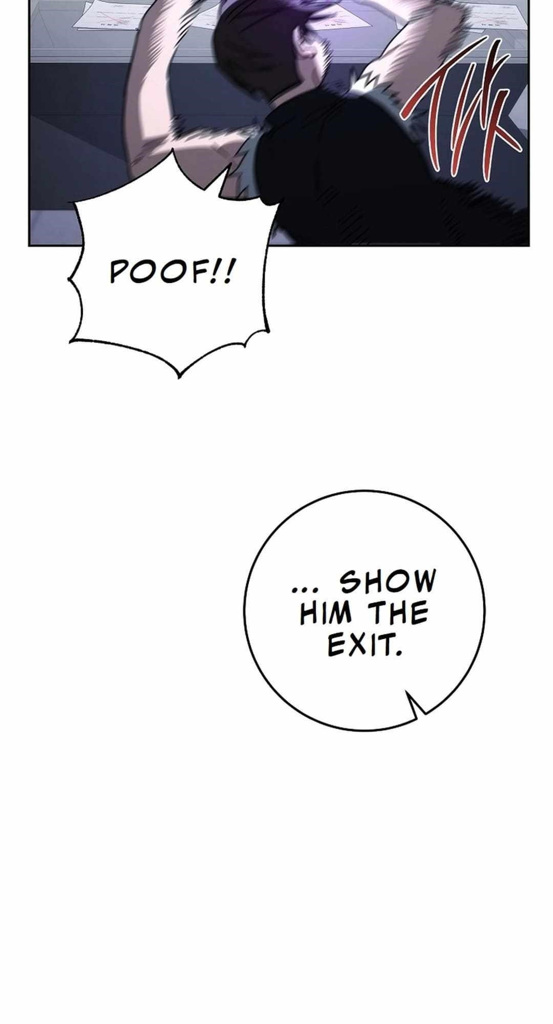 The Top Ranker’s Aspiring Writer Life Manual Chapter 22 - Page 13 in English