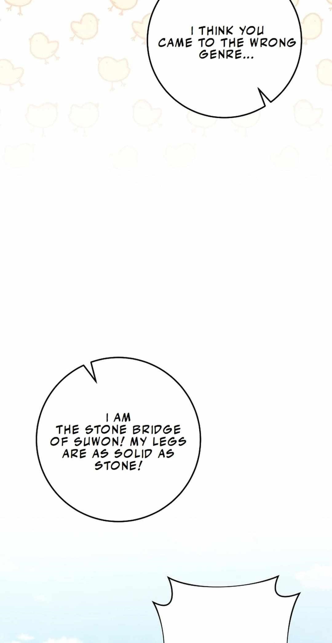 The Top Ranker’s Aspiring Writer Life Manual Chapter 22 - Page 15 in English