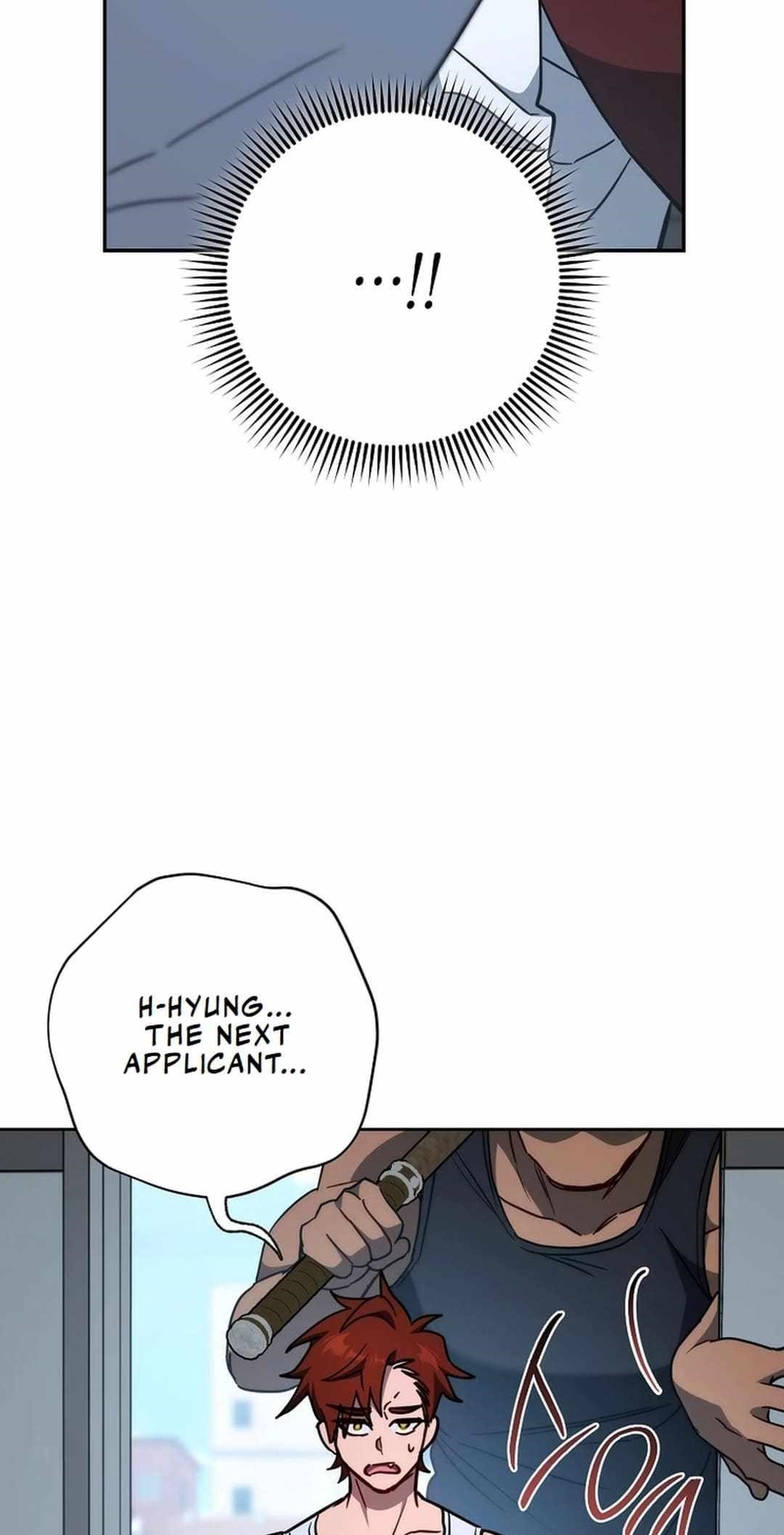 The Top Ranker’s Aspiring Writer Life Manual Chapter 22 - Page 23 in English