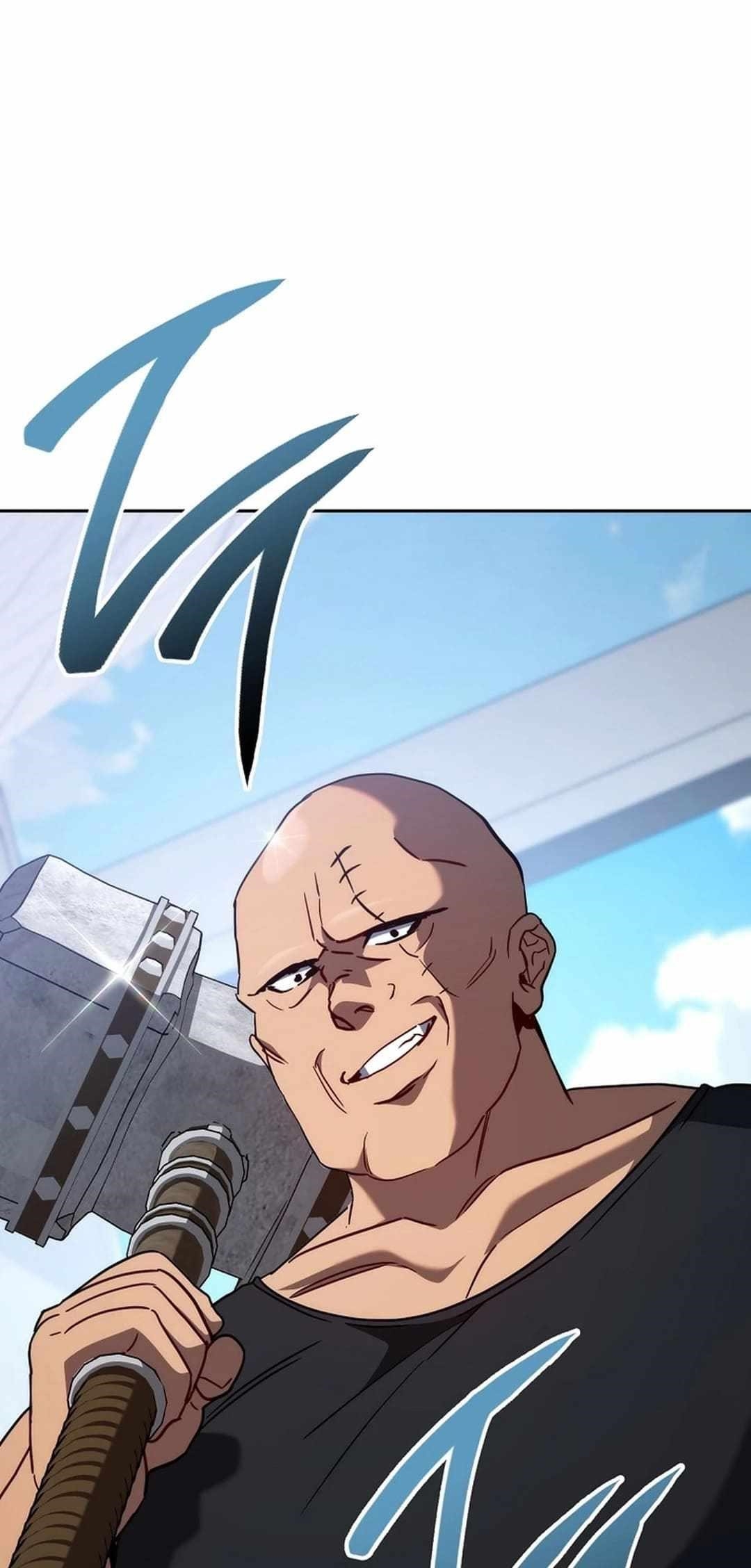 The Top Ranker’s Aspiring Writer Life Manual Chapter 22 - Page 27 in English