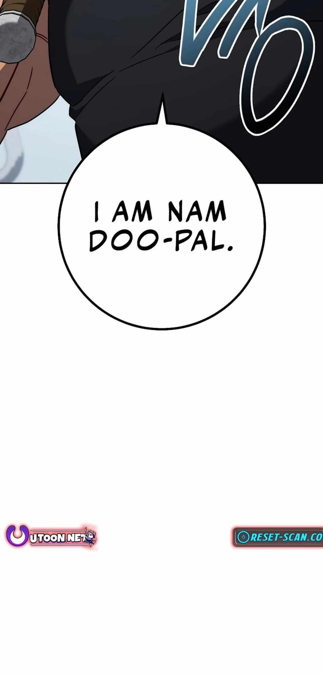The Top Ranker’s Aspiring Writer Life Manual Chapter 22 - Page 28 in English