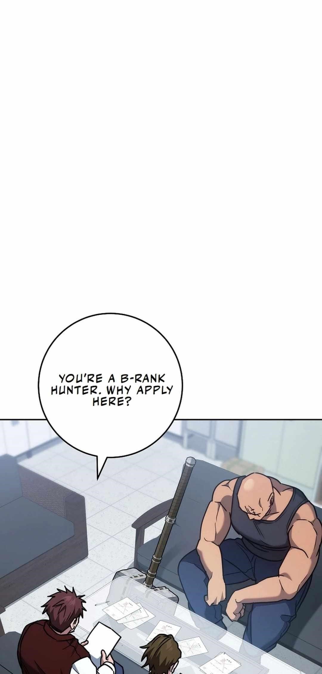 The Top Ranker’s Aspiring Writer Life Manual Chapter 22 - Page 30 in English