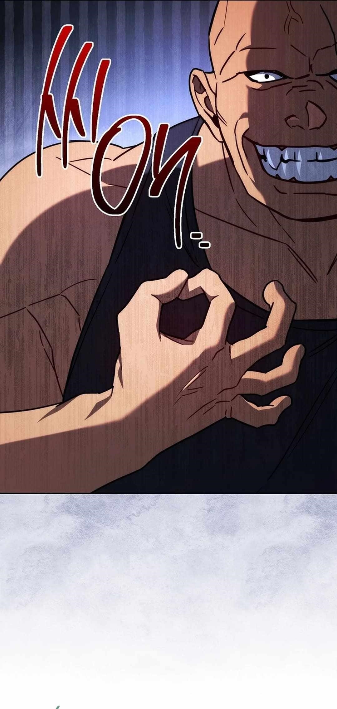 The Top Ranker’s Aspiring Writer Life Manual Chapter 22 - Page 32 in English