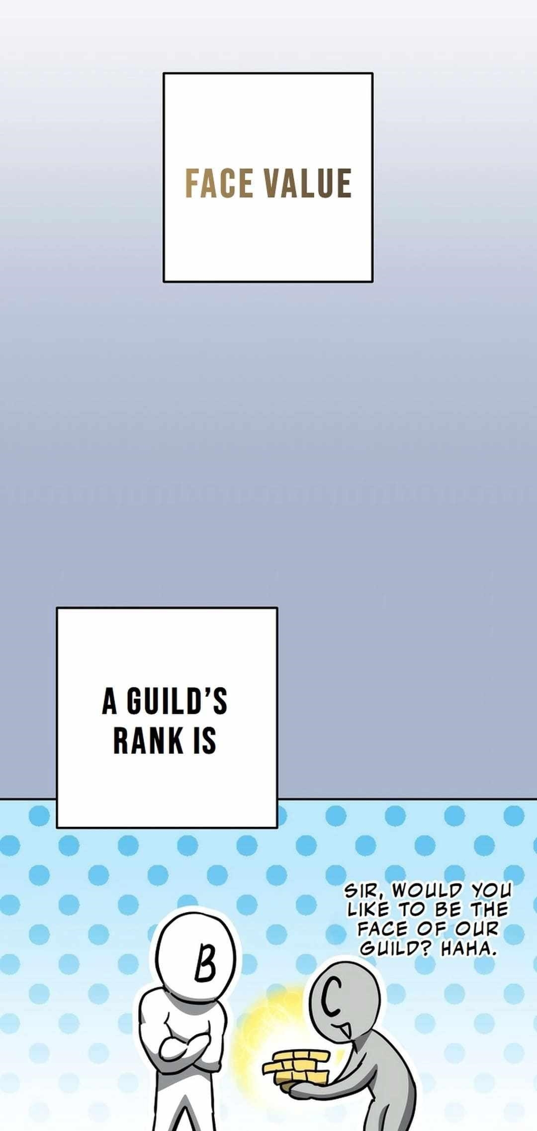 The Top Ranker’s Aspiring Writer Life Manual Chapter 22 - Page 34 in English