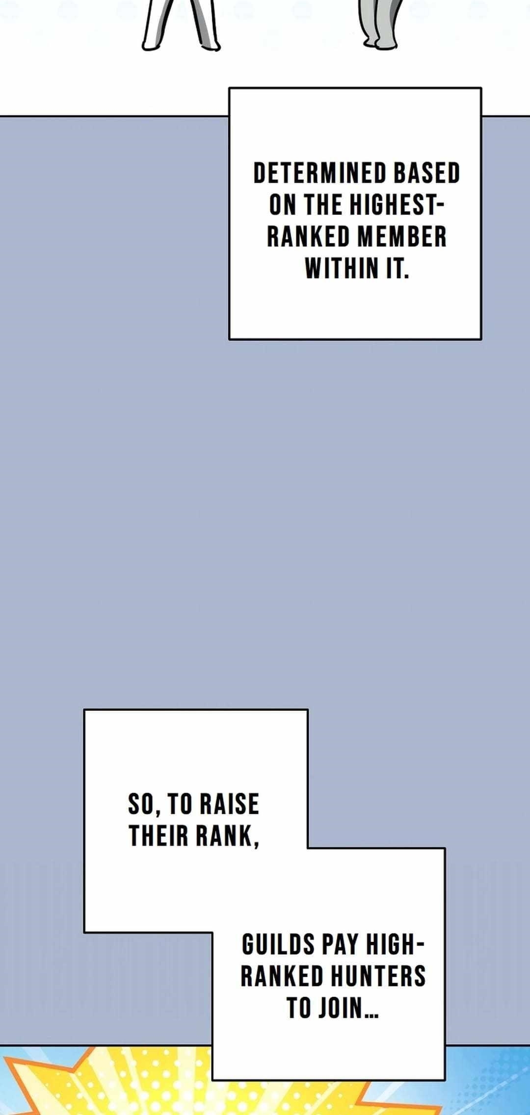 The Top Ranker’s Aspiring Writer Life Manual Chapter 22 - Page 35 in English