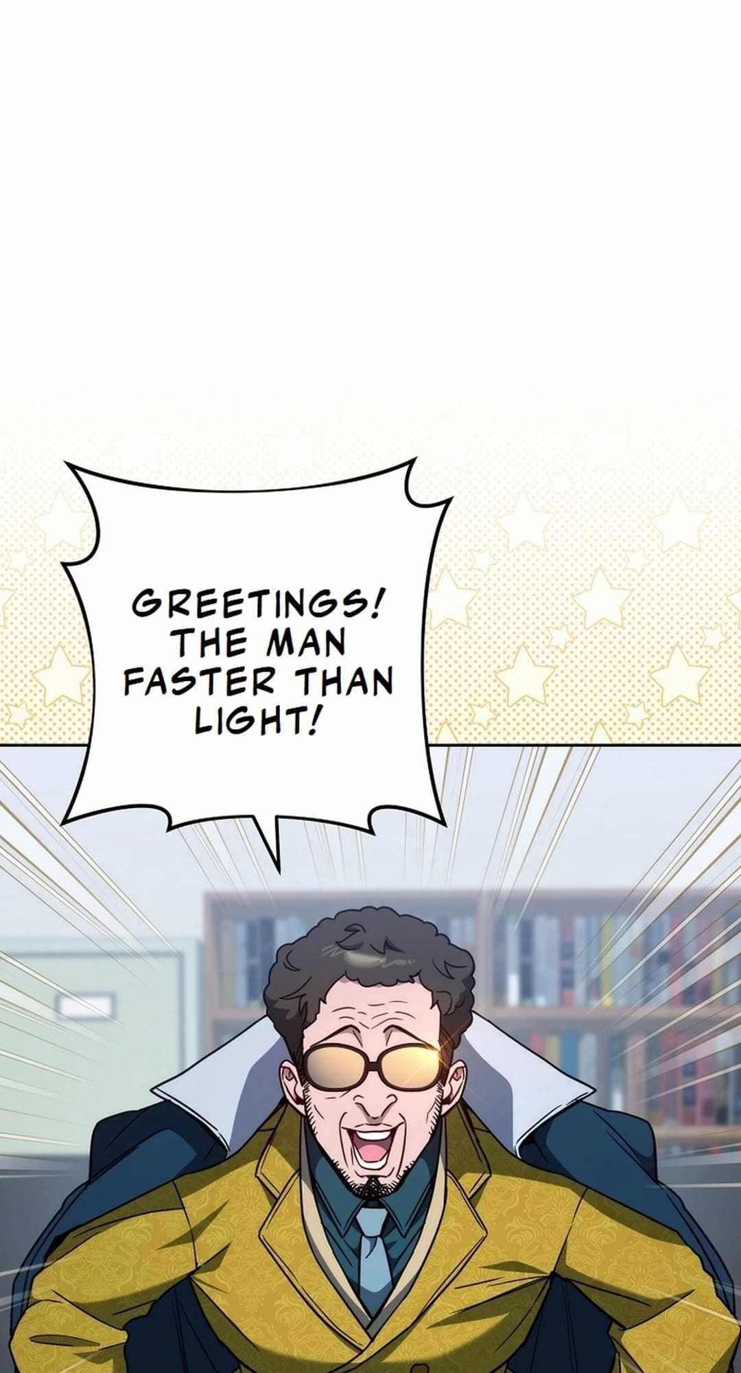 The Top Ranker’s Aspiring Writer Life Manual Chapter 22 - Page 4 in English