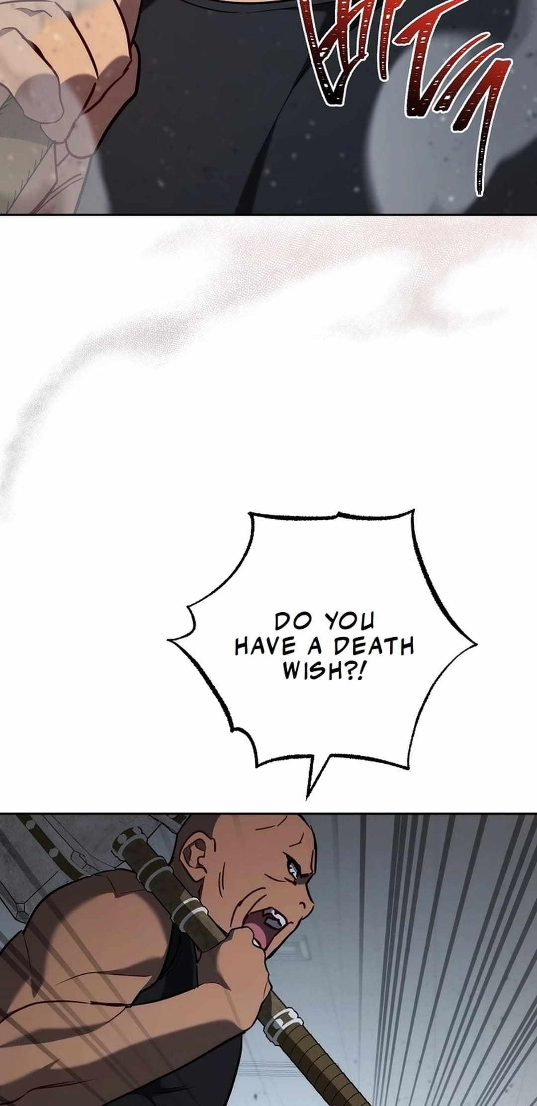 The Top Ranker’s Aspiring Writer Life Manual Chapter 22 - Page 46 in English