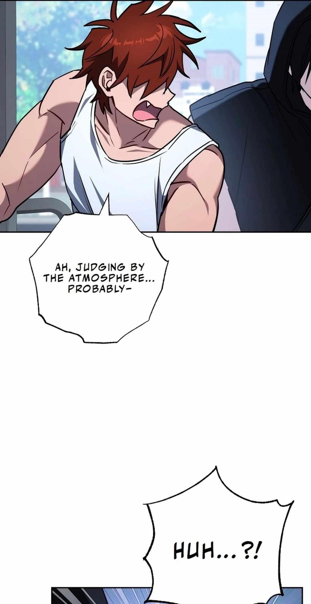 The Top Ranker’s Aspiring Writer Life Manual Chapter 22 - Page 49 in English