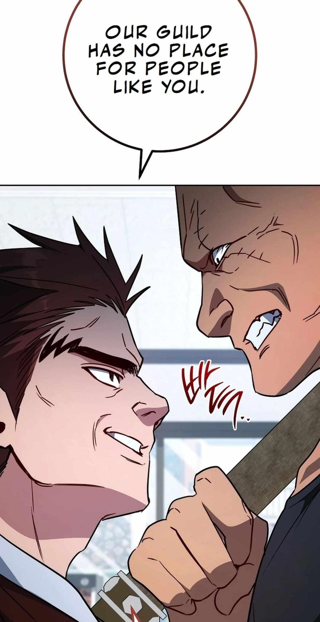 The Top Ranker’s Aspiring Writer Life Manual Chapter 22 - Page 52 in English