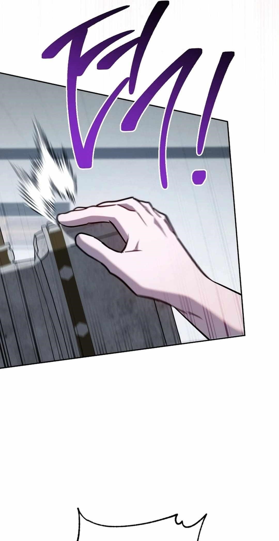 The Top Ranker’s Aspiring Writer Life Manual Chapter 22 - Page 55 in English