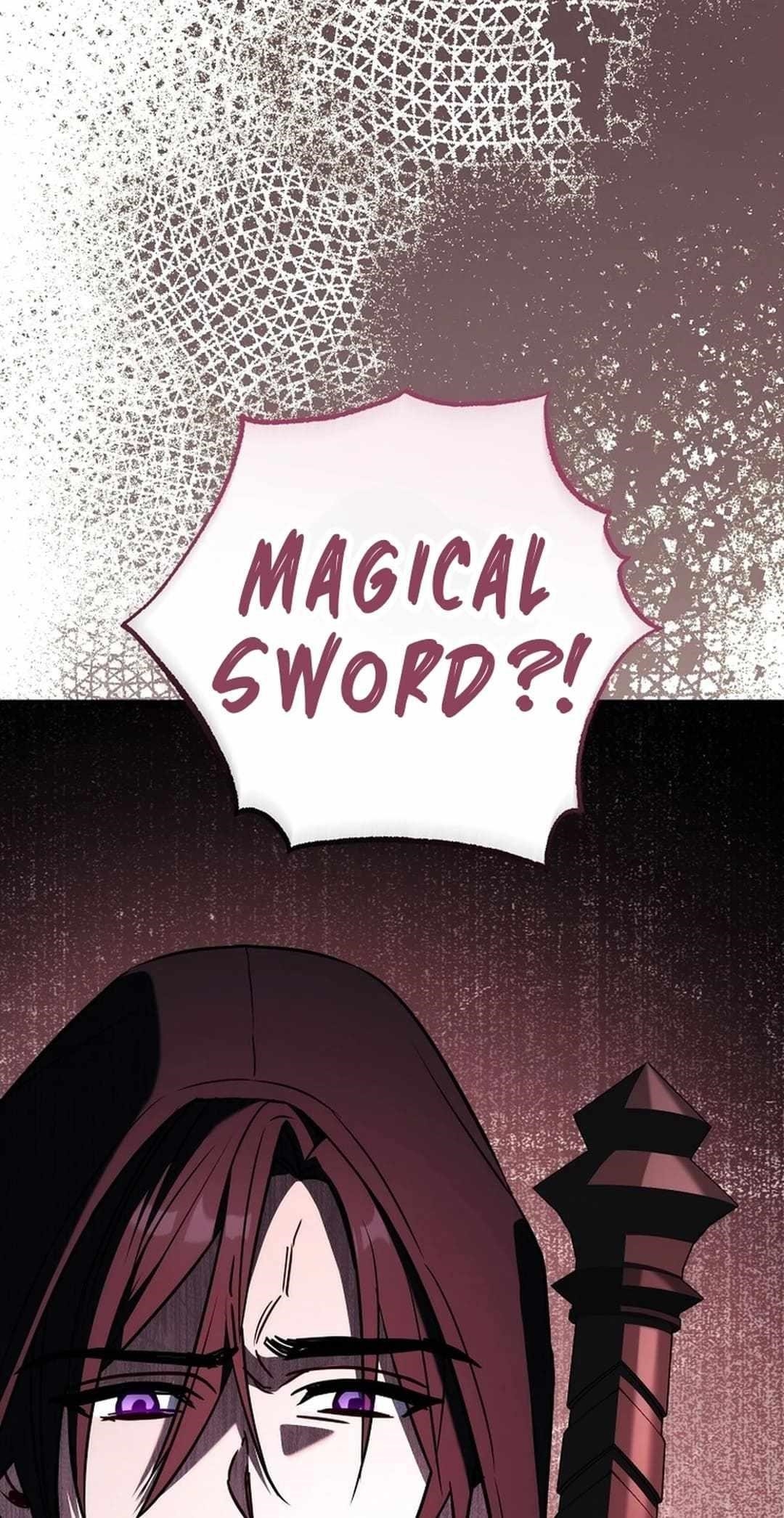 The Top Ranker’s Aspiring Writer Life Manual Chapter 22 - Page 59 in English