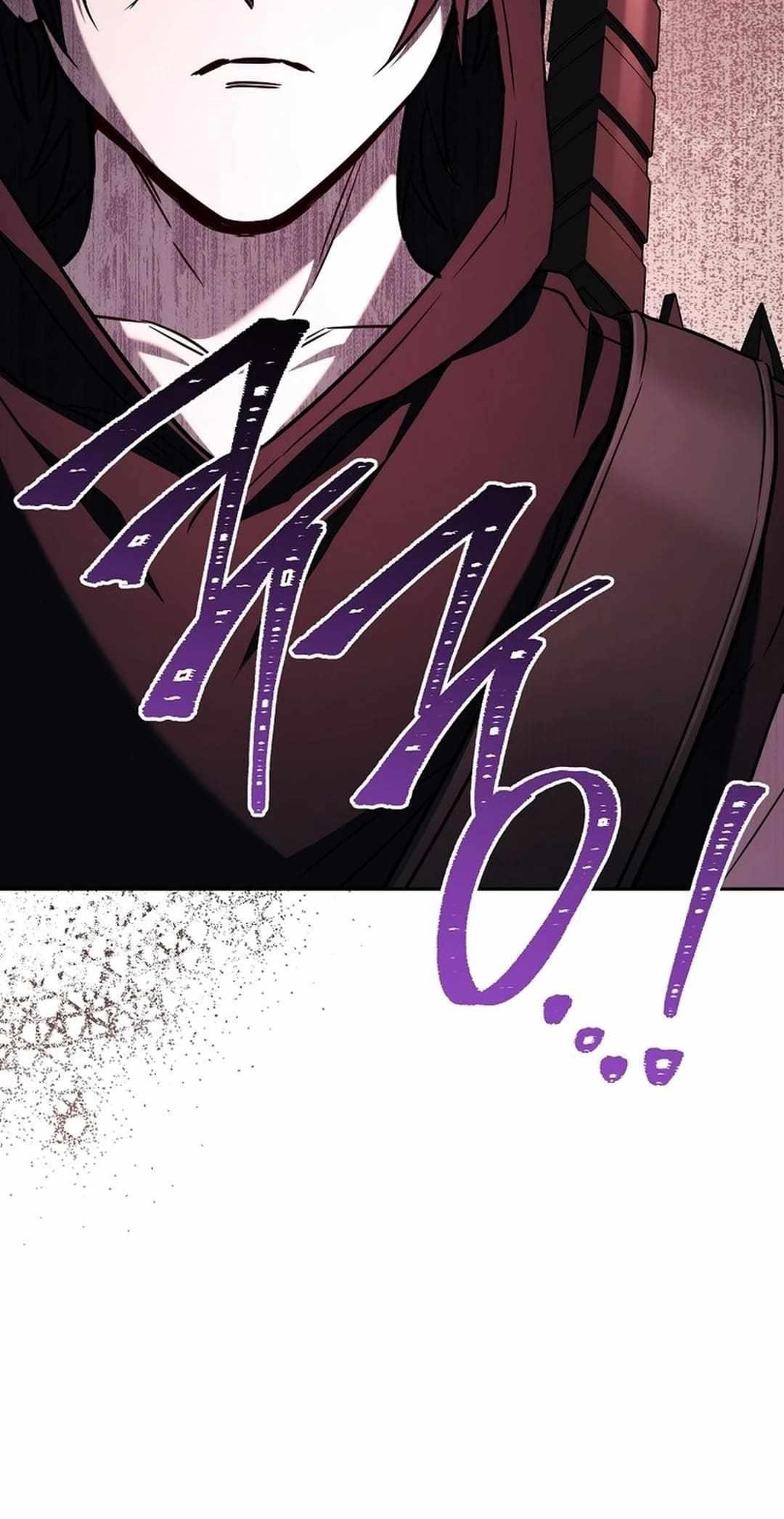 The Top Ranker’s Aspiring Writer Life Manual Chapter 22 - Page 60 in English