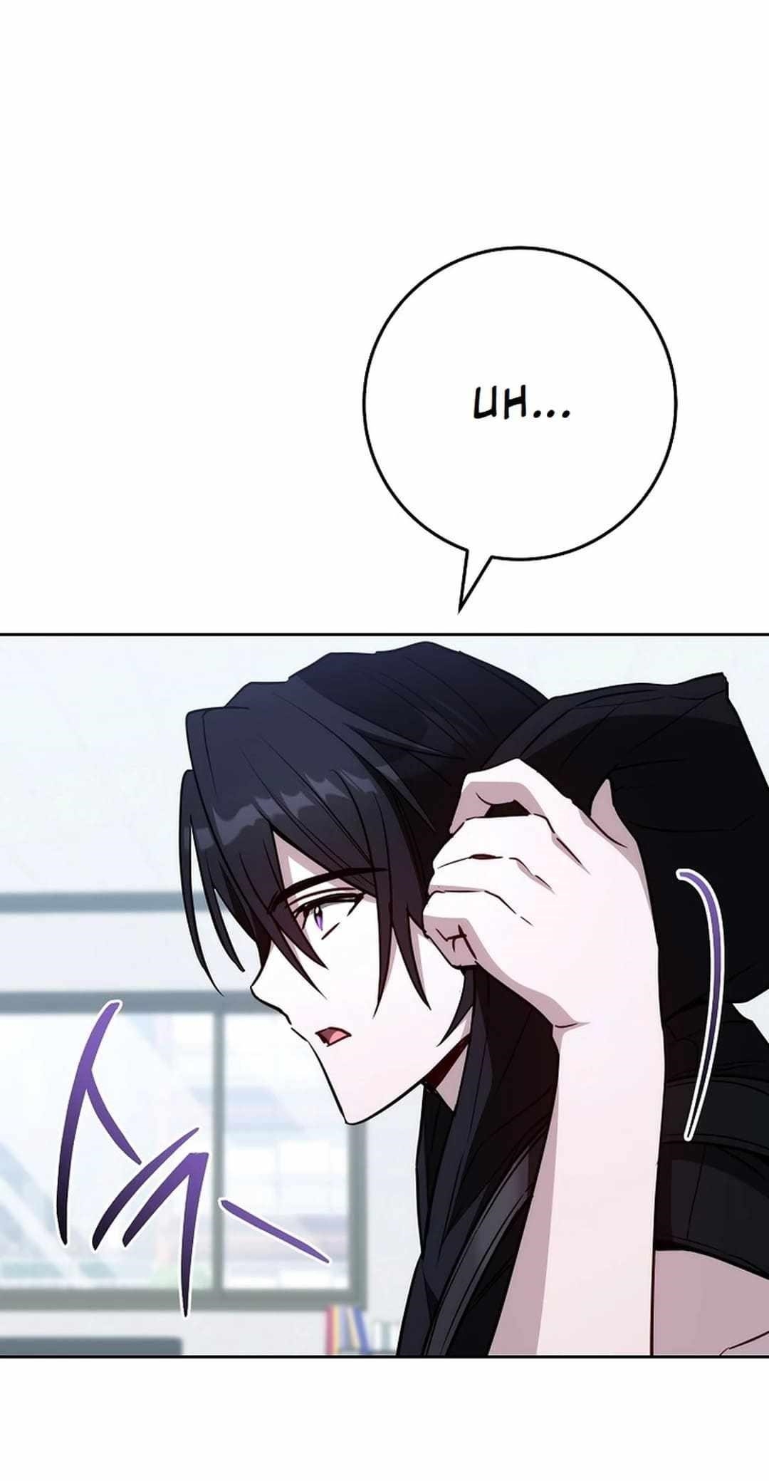 The Top Ranker’s Aspiring Writer Life Manual Chapter 22 - Page 62 in English