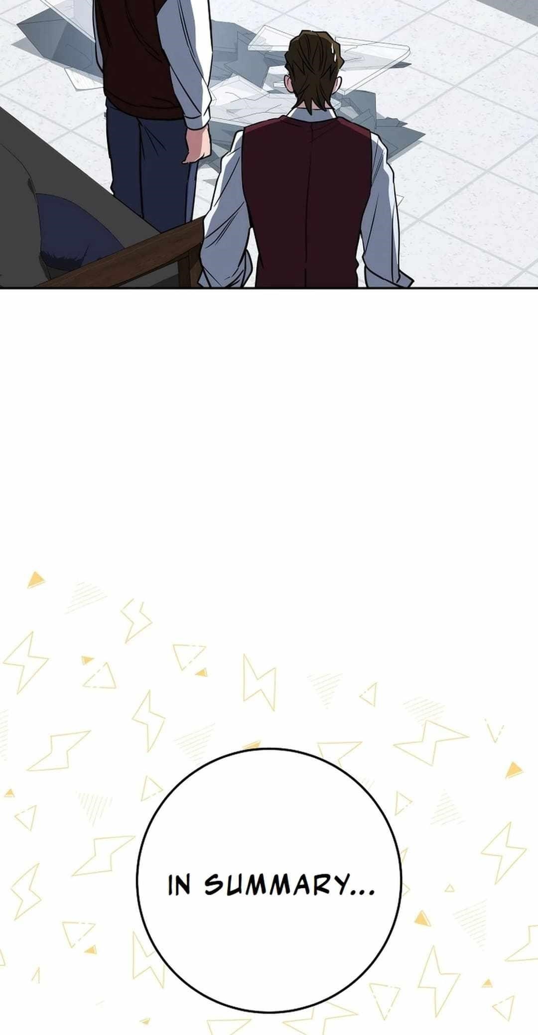 The Top Ranker’s Aspiring Writer Life Manual Chapter 22 - Page 64 in English
