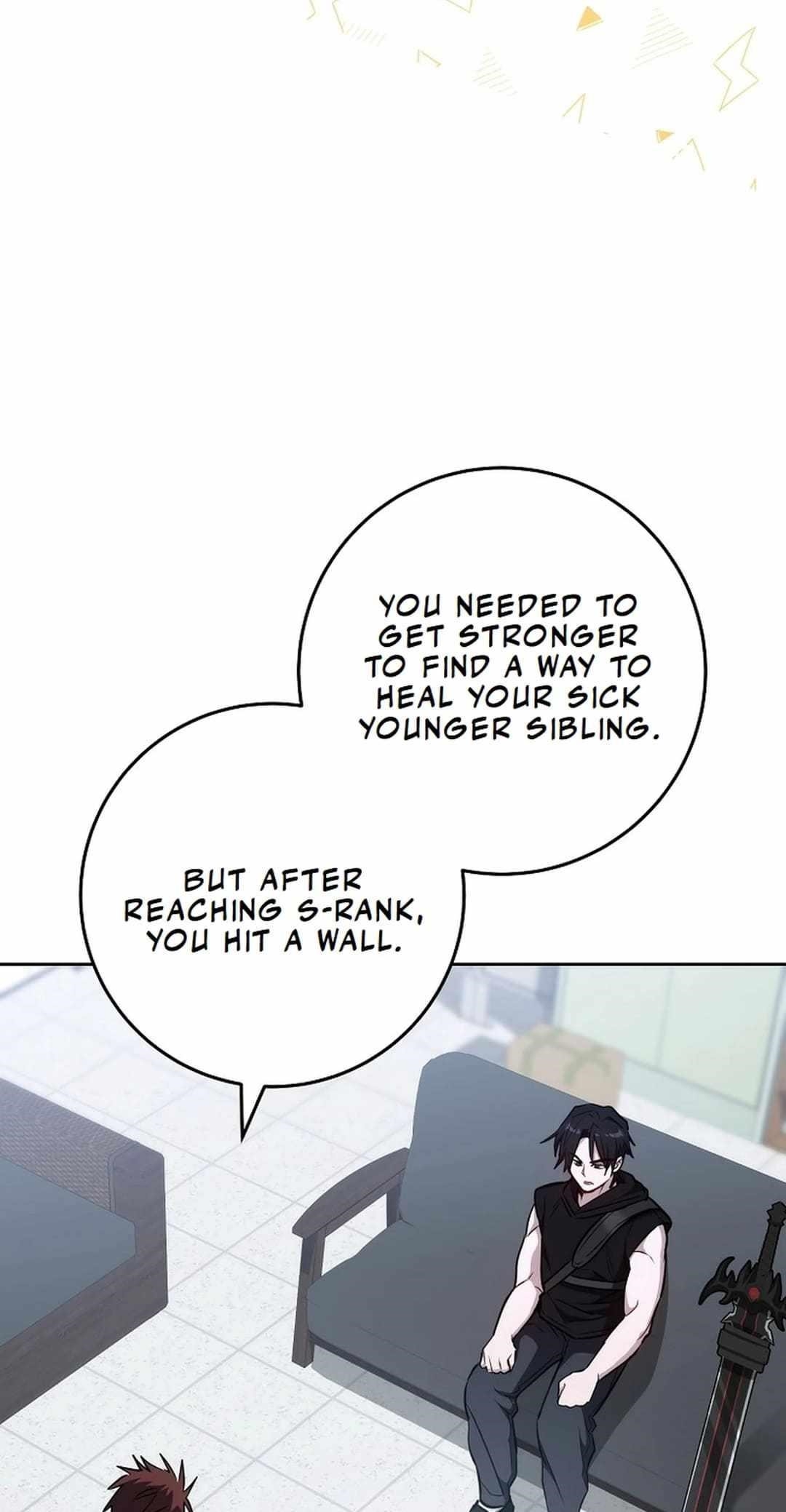 The Top Ranker’s Aspiring Writer Life Manual Chapter 22 - Page 65 in English