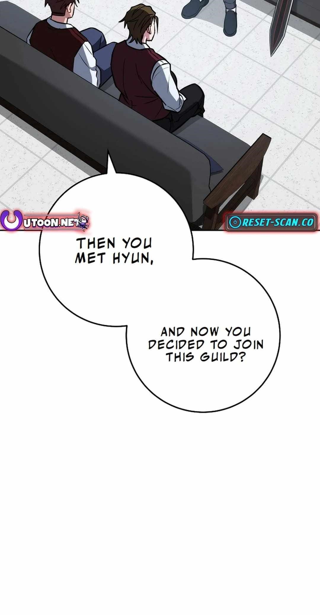 The Top Ranker’s Aspiring Writer Life Manual Chapter 22 - Page 66 in English