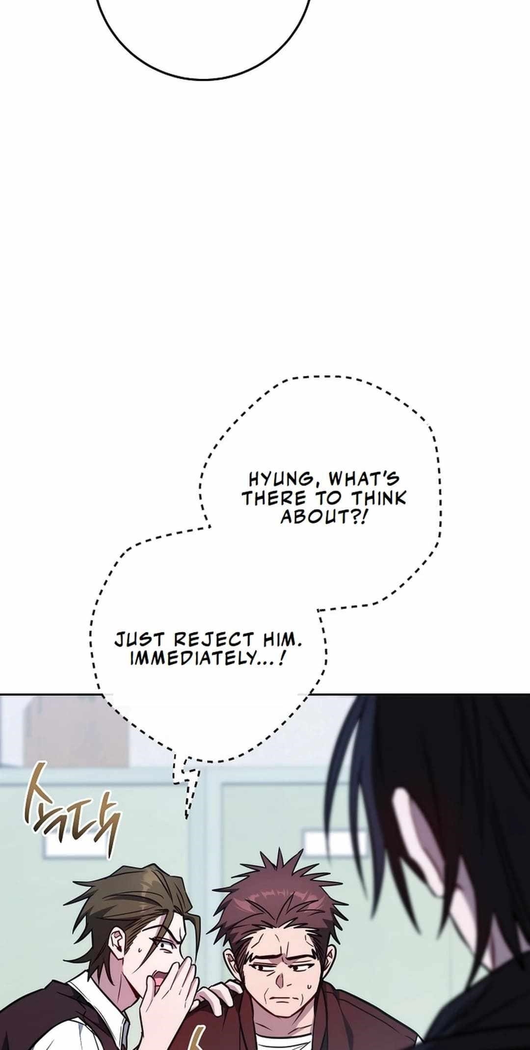 The Top Ranker’s Aspiring Writer Life Manual Chapter 22 - Page 68 in English