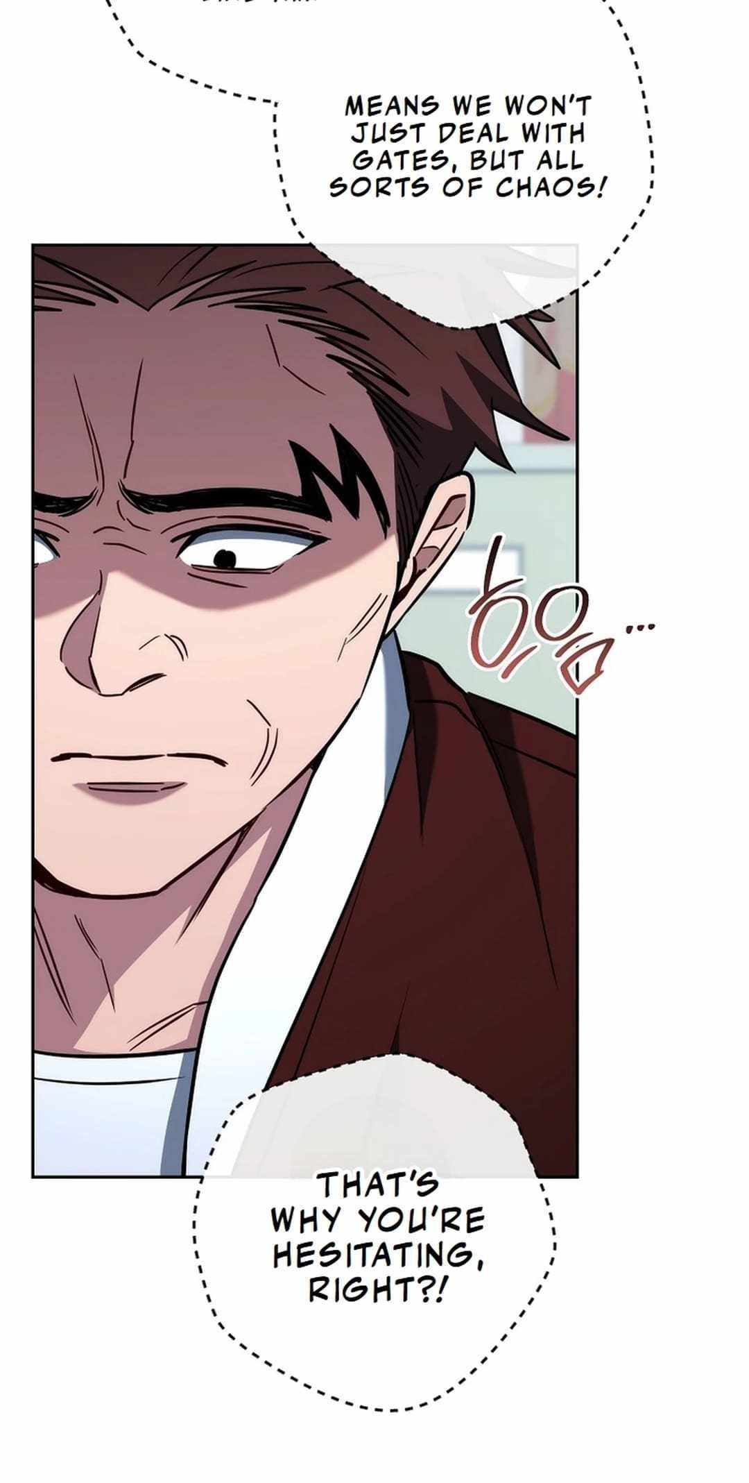 The Top Ranker’s Aspiring Writer Life Manual Chapter 22 - Page 70 in English