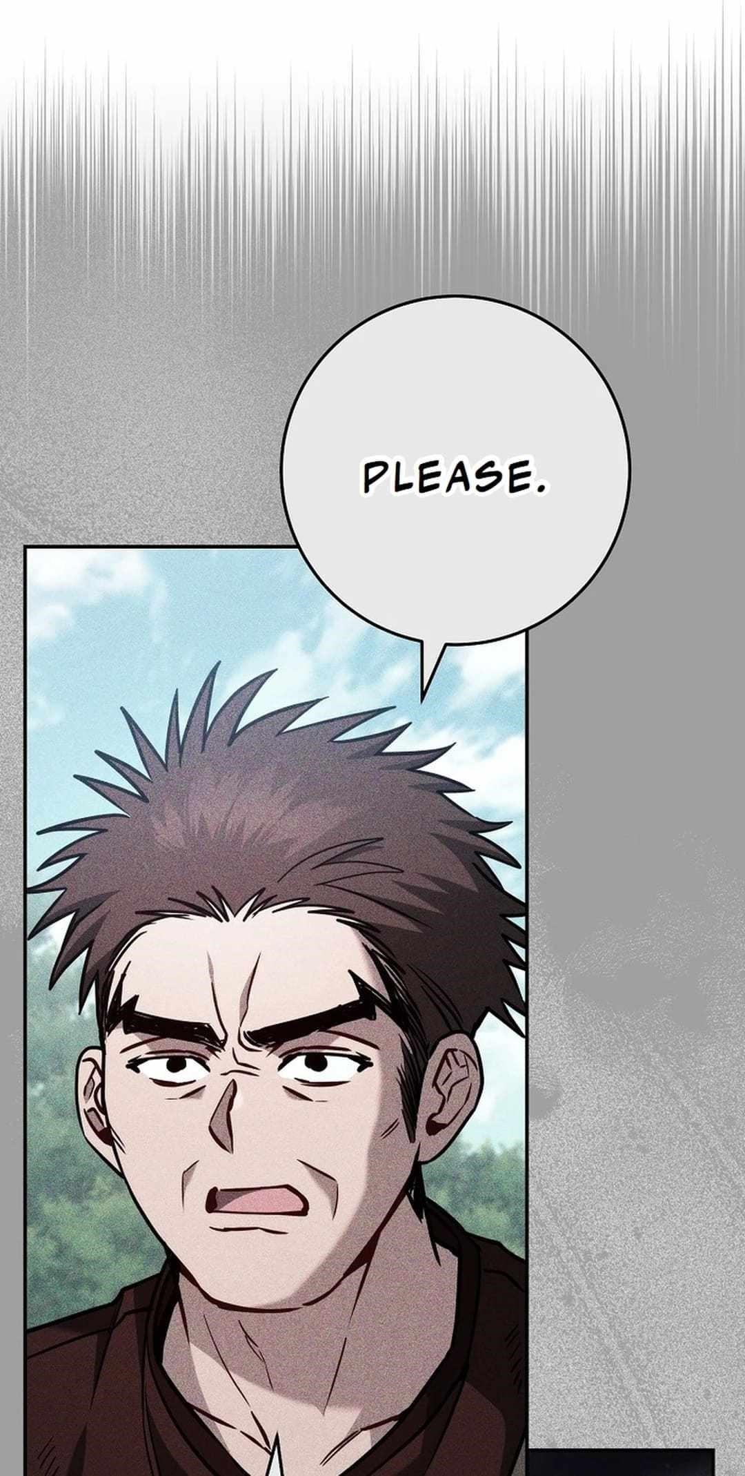 The Top Ranker’s Aspiring Writer Life Manual Chapter 22 - Page 73 in English