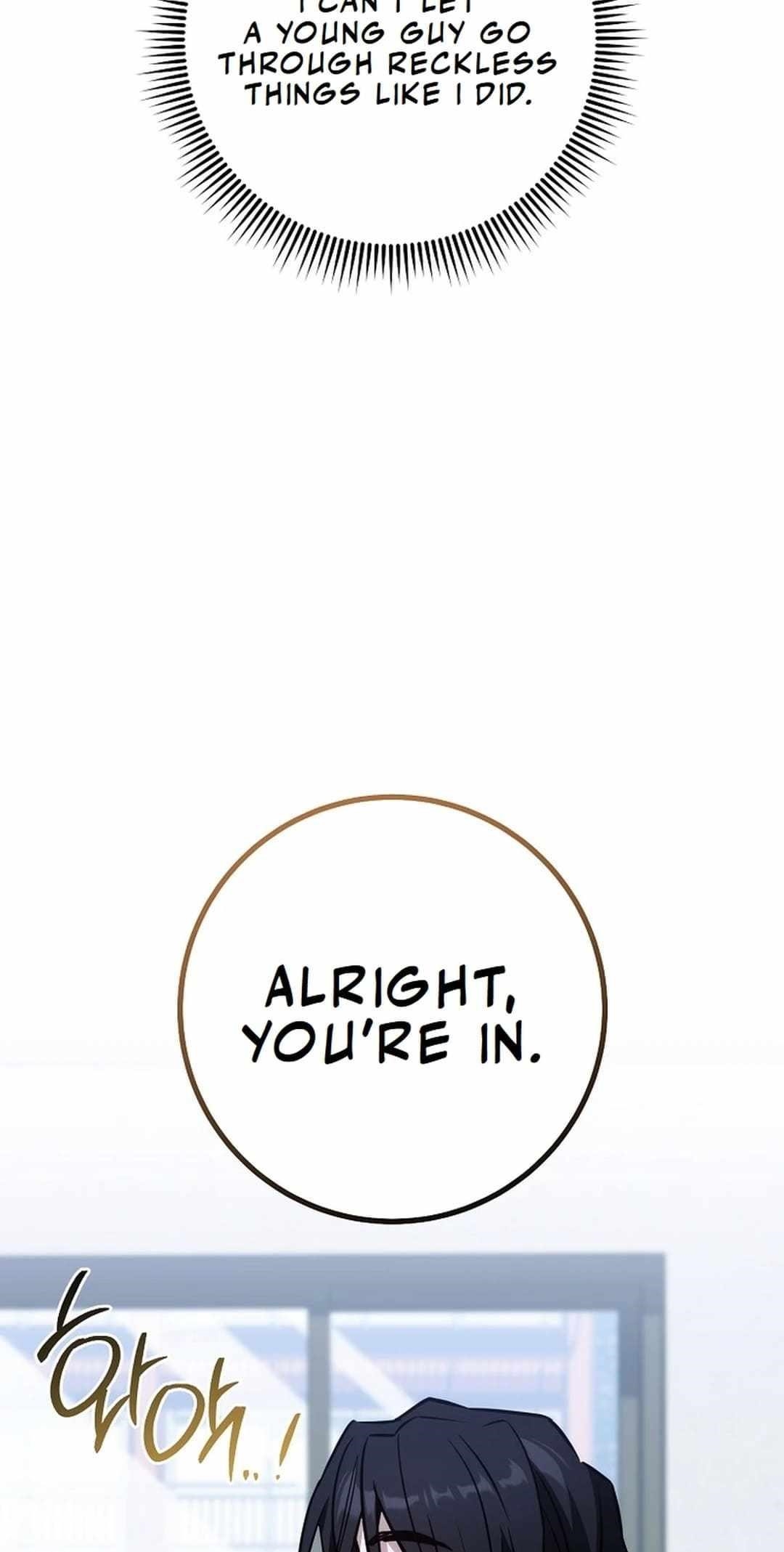 The Top Ranker’s Aspiring Writer Life Manual Chapter 22 - Page 77 in English