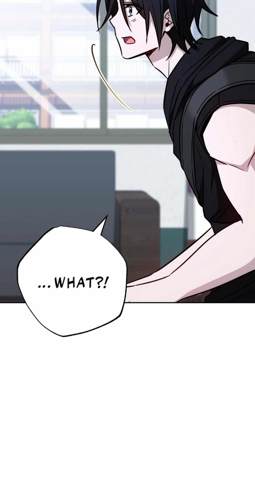 The Top Ranker’s Aspiring Writer Life Manual Chapter 22 - Page 78 in English