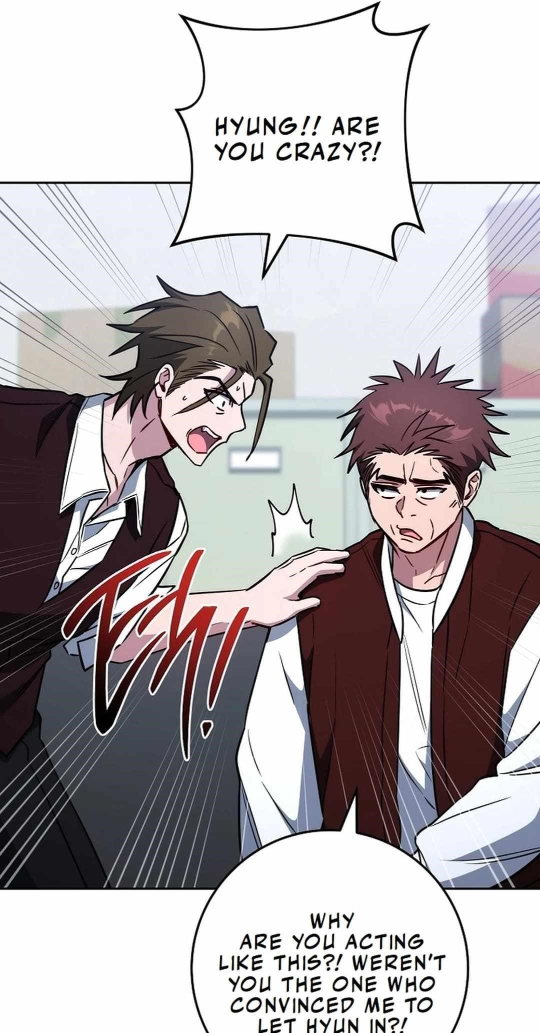 The Top Ranker’s Aspiring Writer Life Manual Chapter 22 - Page 79 in English
