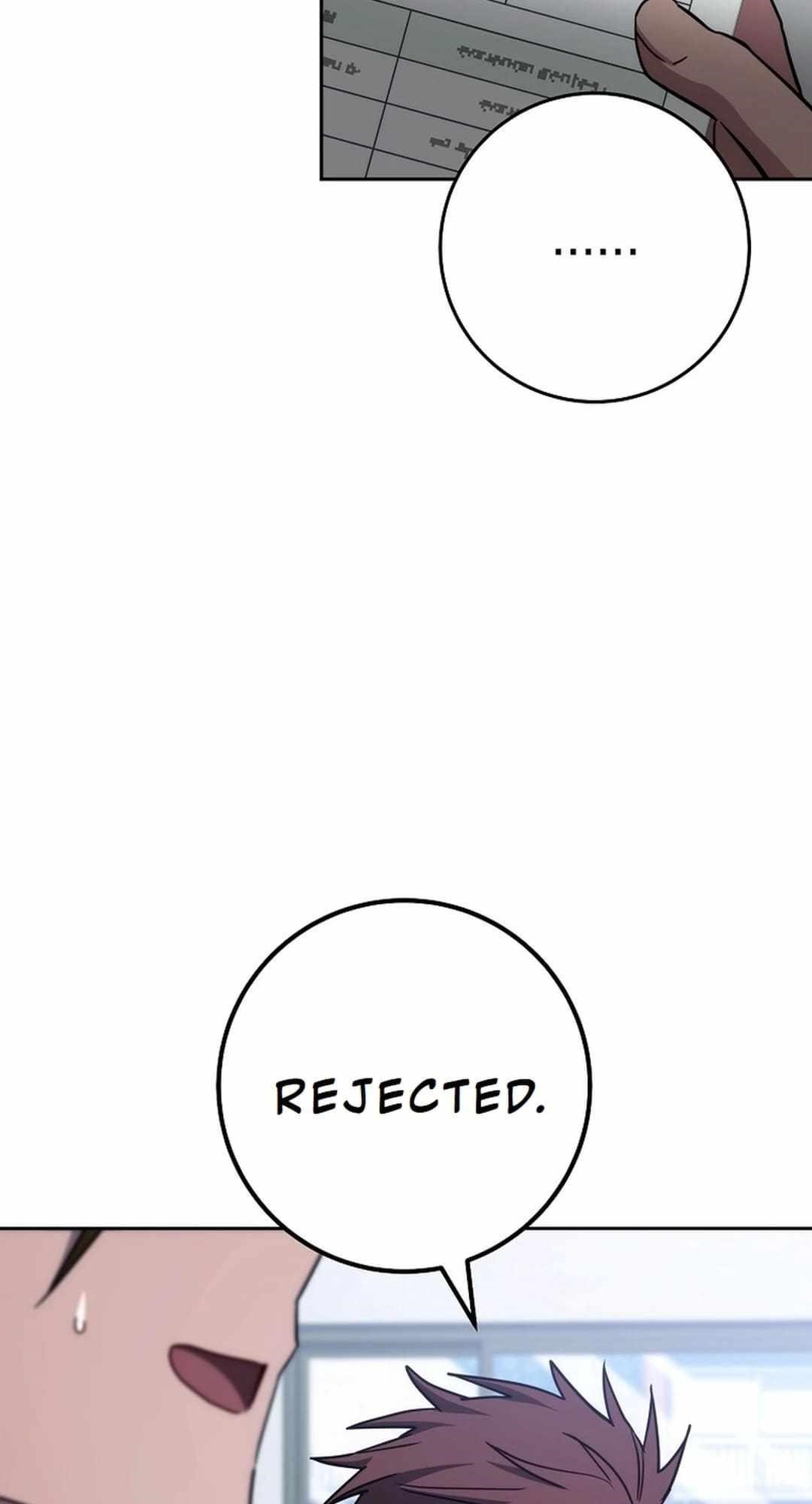 The Top Ranker’s Aspiring Writer Life Manual Chapter 22 - Page 8 in English