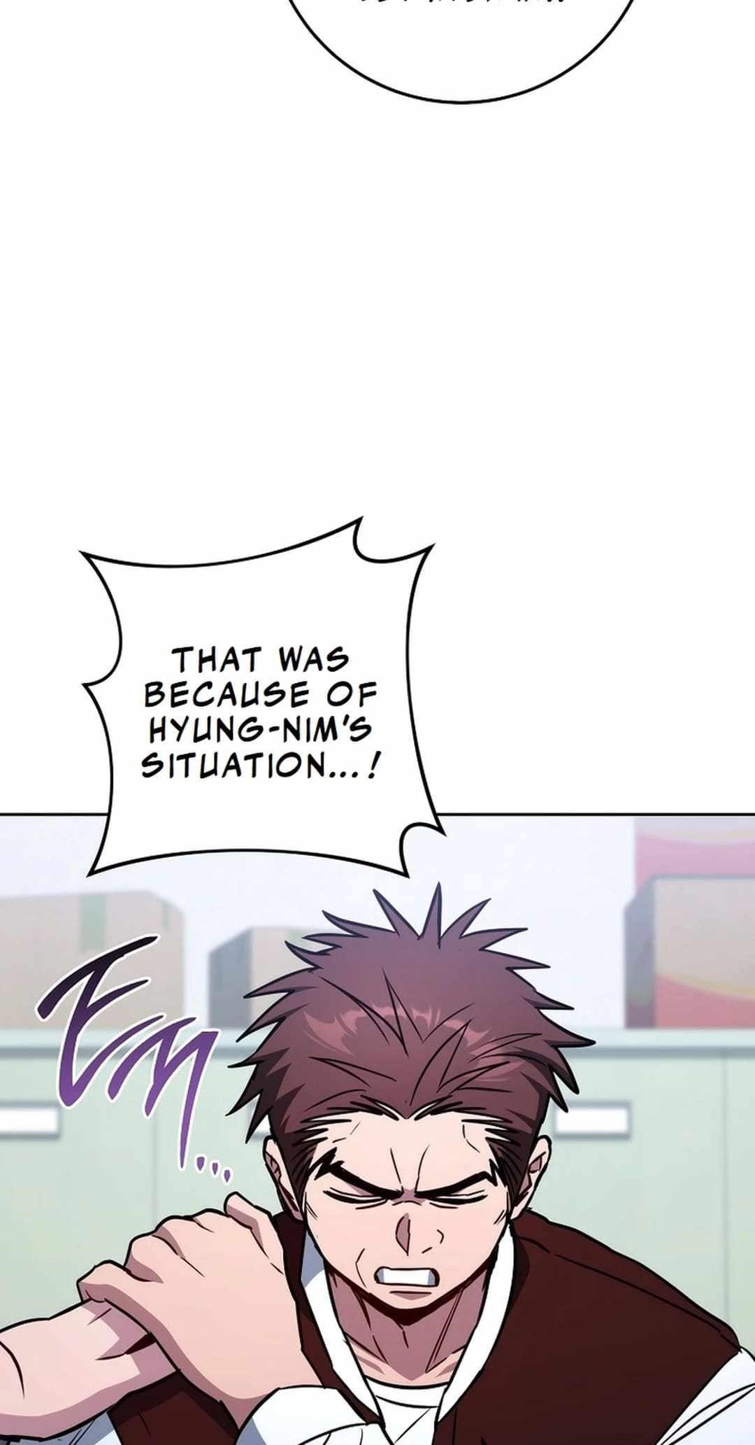 The Top Ranker’s Aspiring Writer Life Manual Chapter 22 - Page 80 in English