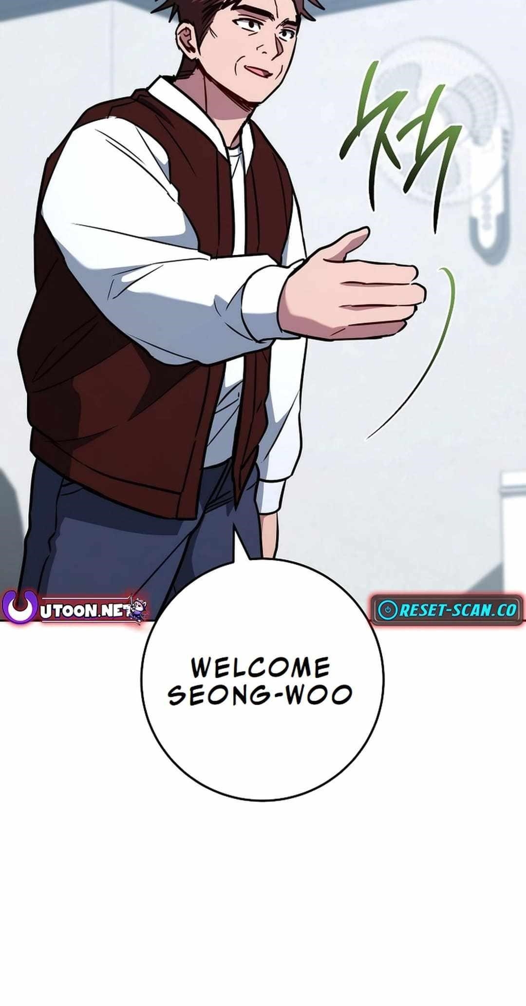 The Top Ranker’s Aspiring Writer Life Manual Chapter 22 - Page 82 in English