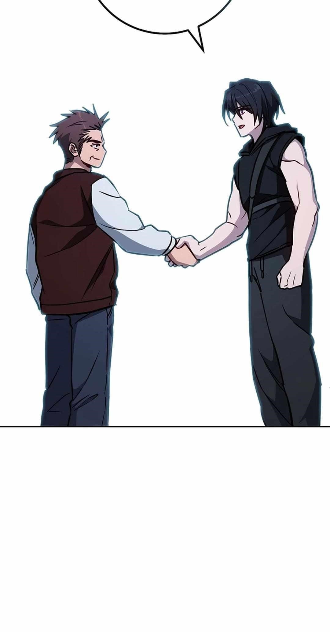 The Top Ranker’s Aspiring Writer Life Manual Chapter 22 - Page 84 in English
